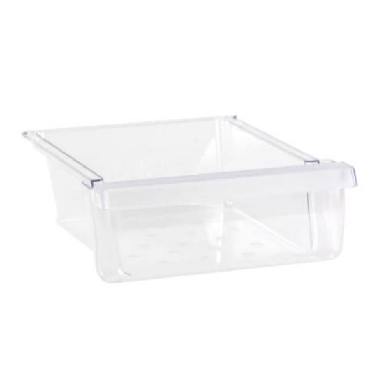 Picture of GE WR32X31467 Snack Pan 28 30 33