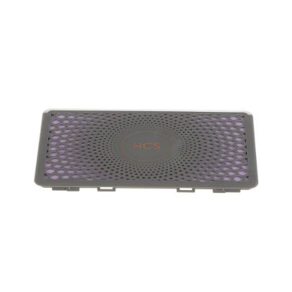 Picture of GE WR32X31887 Humidty Control System Filter Door