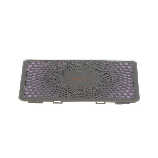 Picture of GE WR32X31887 Humidty Control System Filter Door