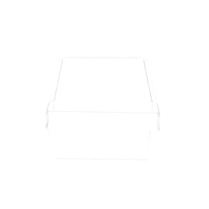 Picture of GE WR32X31480 Vegetable Pan 33