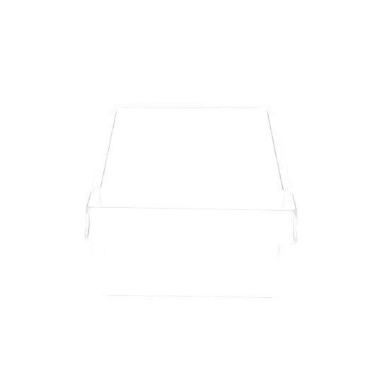 Picture of GE WR32X31480 Vegetable Pan 33