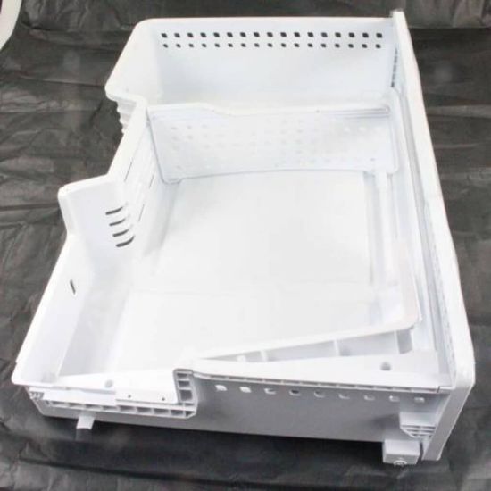 Picture of GE WR32X26451 Ps 29/28 Fz Basket & Gli