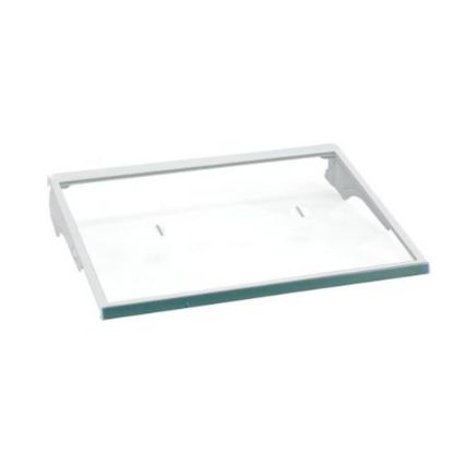 Picture of GE WR32X32029 Refrigerator Shelf Bis