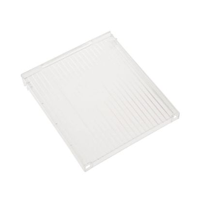 Picture of GE WR32X5154 Cover Pan