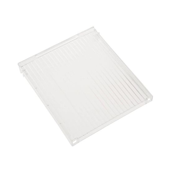 Picture of GE WR32X5154 Cover Pan