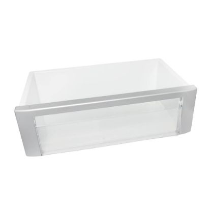 Picture of GE WR32X32624 Vegetable Pan 42""