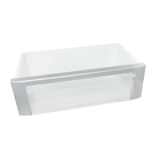 Picture of GE WR32X32624 Vegetable Pan 42""