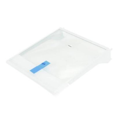 Picture of GE WR32X38026 Refrigerator Shelf Assembly