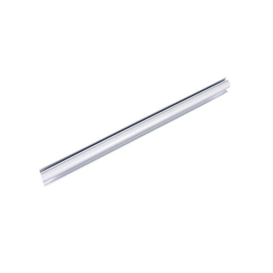 Picture of GE WR38X10222 Trim Front Glass Shelf