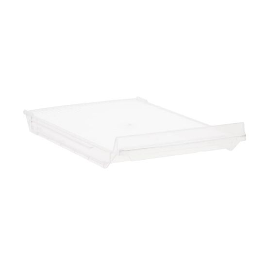 Picture of GE WR32X5206 Cover Pan