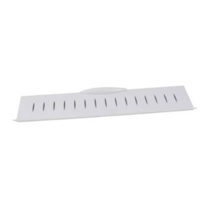 Picture of GE WR37X10016 Evaporator Door