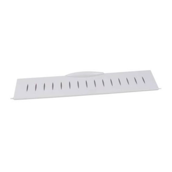 Picture of GE WR37X10016 Evaporator Door