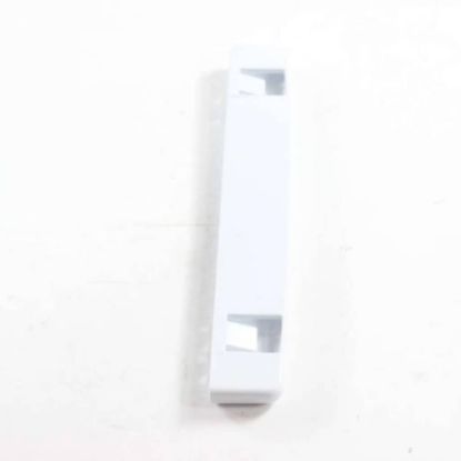 Picture of GE WR38X10368 Trim Shelf Fz