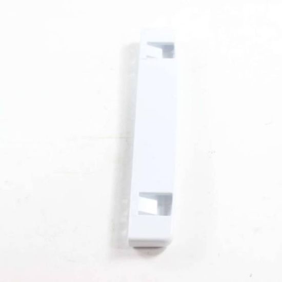 Picture of GE WR38X10368 Trim Shelf Fz