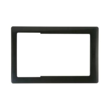 Picture of GE WR38X23216 Trim Recess