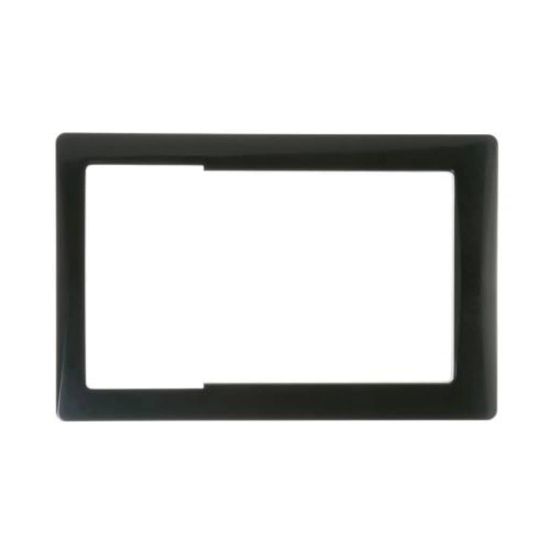 Picture of GE WR38X23216 Trim Recess
