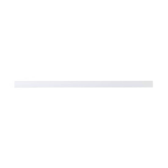 Picture of GE WR38X10381 Trim Glass Shelf