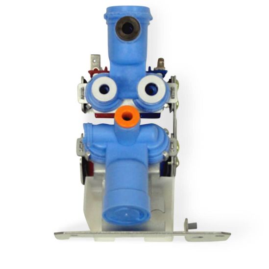 Picture of GE WR49X10043 W/v Conv Kit