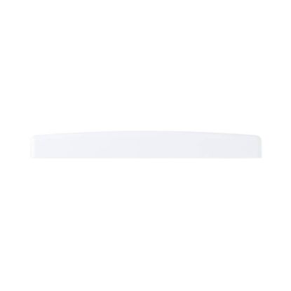 Picture of GE WR38X10456 Trim Shelf F