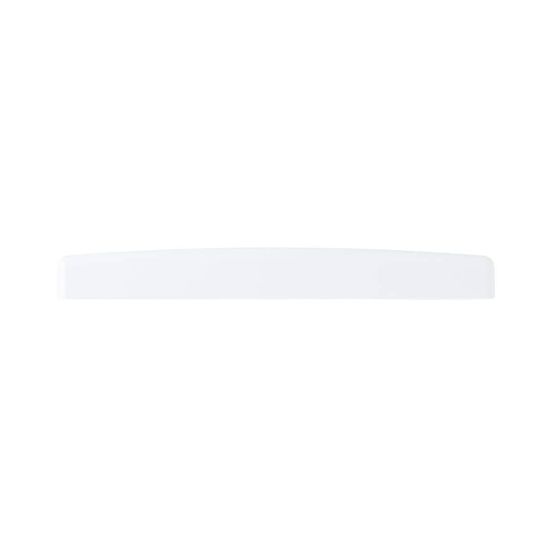 Picture of GE WR38X10456 Trim Shelf F