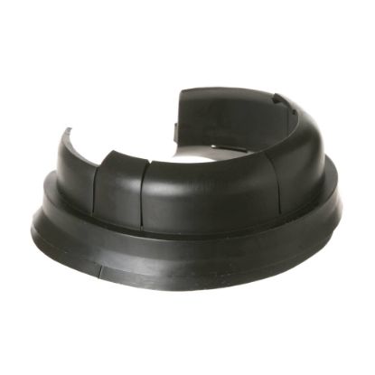 Picture of GE WR49X10076 Funl Extn Bk