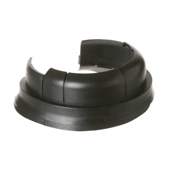 Picture of GE WR49X10076 Funl Extn Bk