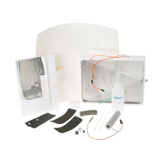 Picture of GE WR49X10021 Icing Kit