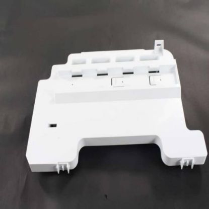 Picture of GE WR49X10211 Kit Divider Guide