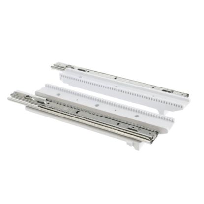 Picture of GE WR49X20767 Kit Slide Holder 20-22 B