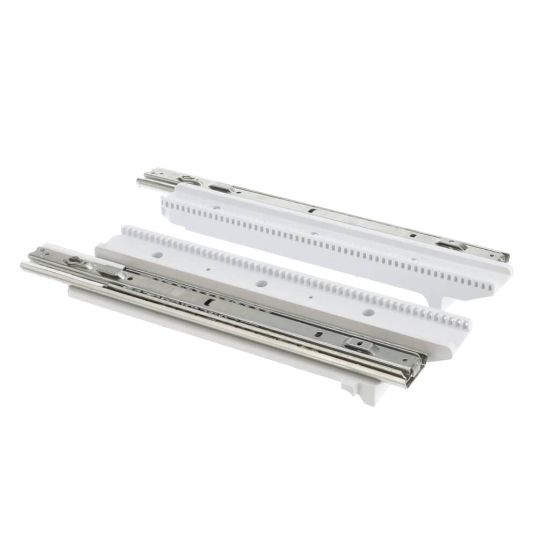 Picture of GE WR49X20767 Kit Slide Holder 20-22 B