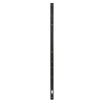 Picture of GE WR49X10141 Kit Door Template Servic