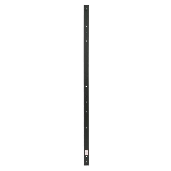 Picture of GE WR49X10141 Kit Door Template Servic