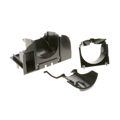 Picture of GE WR49X10228 Housing Shield Disp Kit