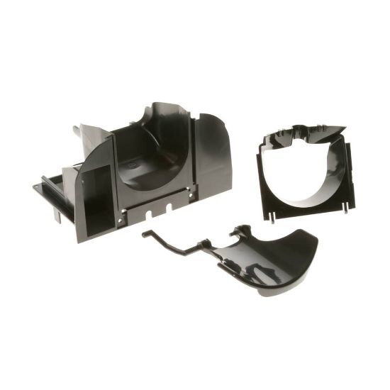 Picture of GE WR49X10228 Housing Shield Disp Kit