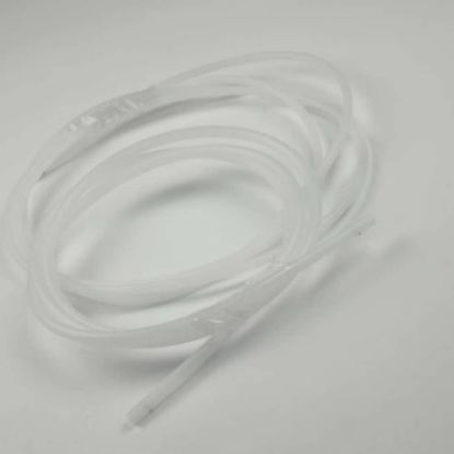 Picture of GE WR49X21267 Dispenser Dribble Kit
