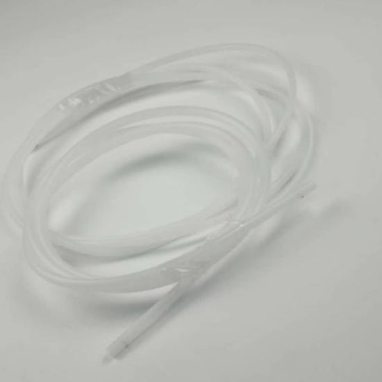 Picture of GE WR49X21267 Dispenser Dribble Kit