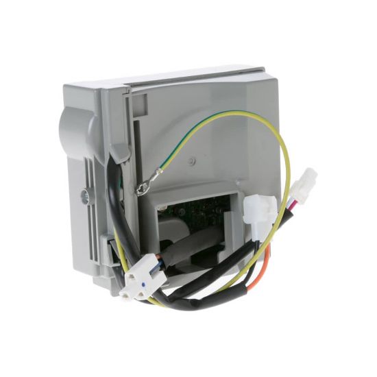 Picture of GE WR49X10283 Inverter Asm