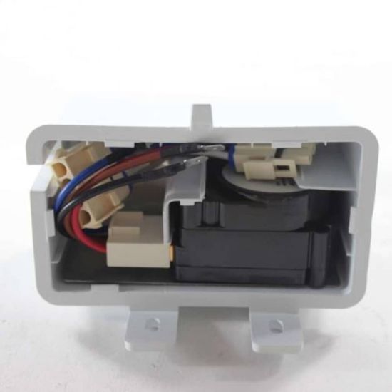Picture of GE WR49X23483 Defrost Timer Kit