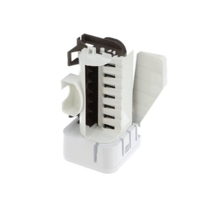 Picture of GE WR49X31524 Icemaker