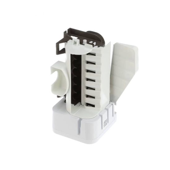 Picture of GE WR49X31524 Icemaker