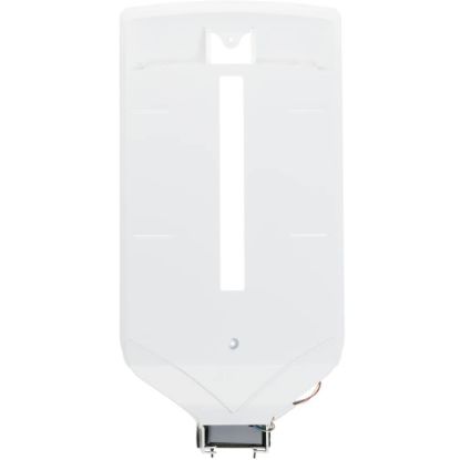 Picture of GE WR49X26666 Ff Fan Moisture Kit