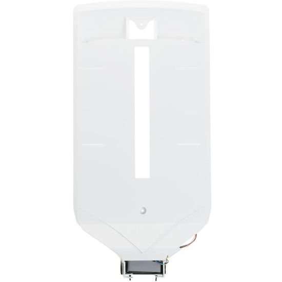 Picture of GE WR49X26666 Ff Fan Moisture Kit