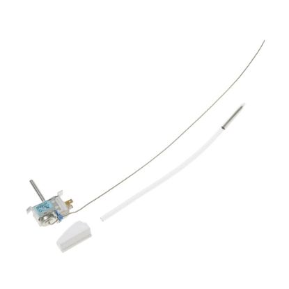 Picture of GE WR49X26875 Cold Control Service Kit