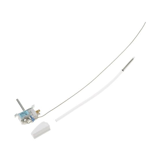 Picture of GE WR49X26875 Cold Control Service Kit