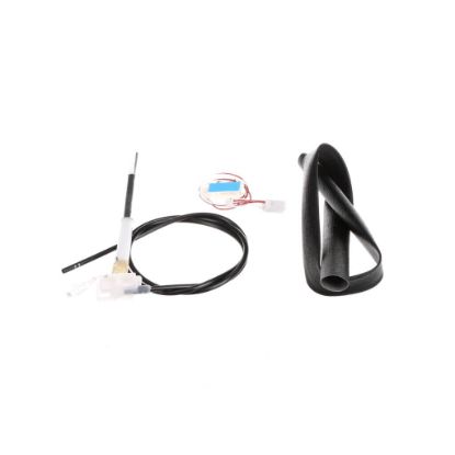 Picture of GE WR49X45545 Fill Tube Heater Kit