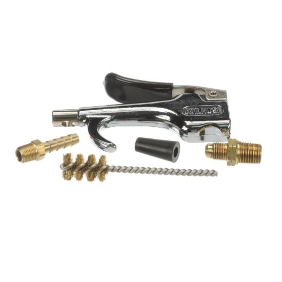 Picture of GE WR49X45785 Ps Drain Tube Kit
