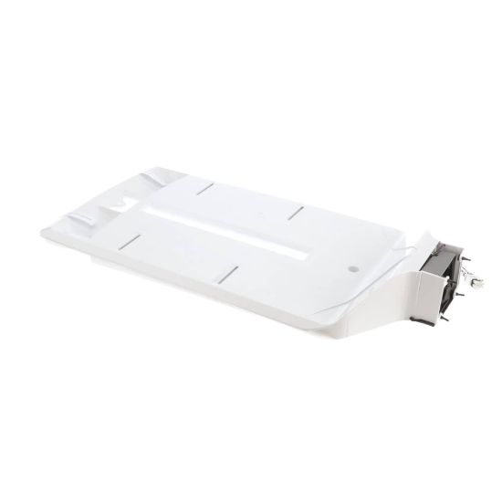 Picture of GE WR49X32042 Refrigerator Fan Moisture Kit