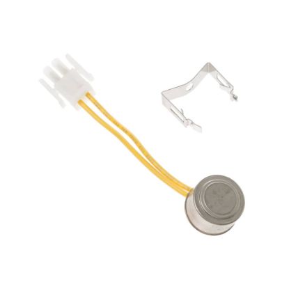 Picture of GE WR50X10003 Thermostat