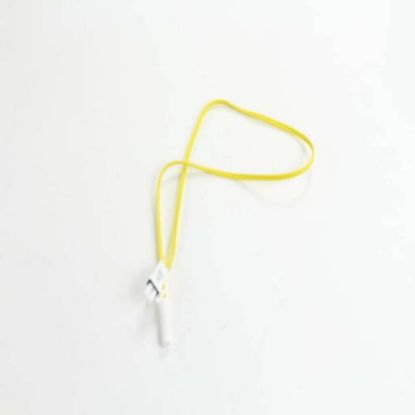 Picture of GE WR50X10058 Thermistor - Fz