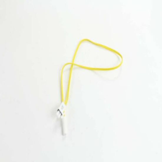 Picture of GE WR50X10058 Thermistor - Fz